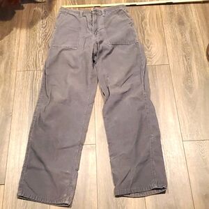 Vintage Smiths Pants